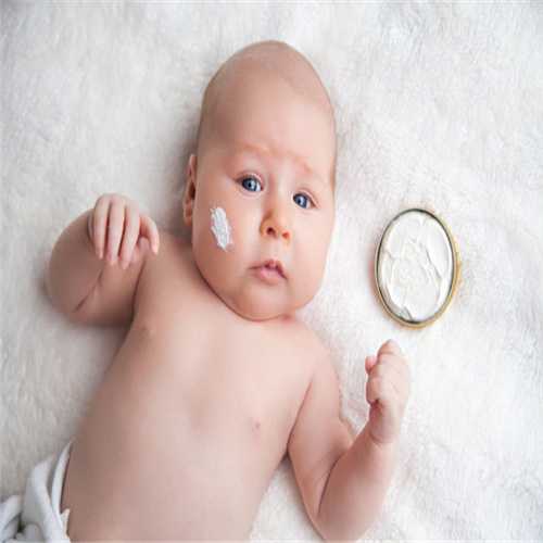 <b>长春供卵顺利生下宝宝</b>_怀孕62天胎儿发育情况