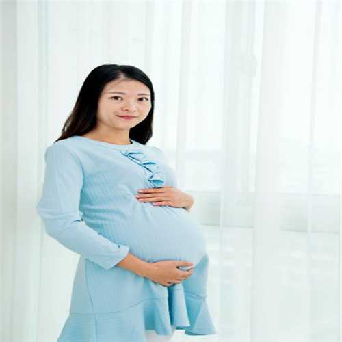 北京借卵生子的医院~借卵子生子处罚规定是怎样的？借卵生子是合法的吗？