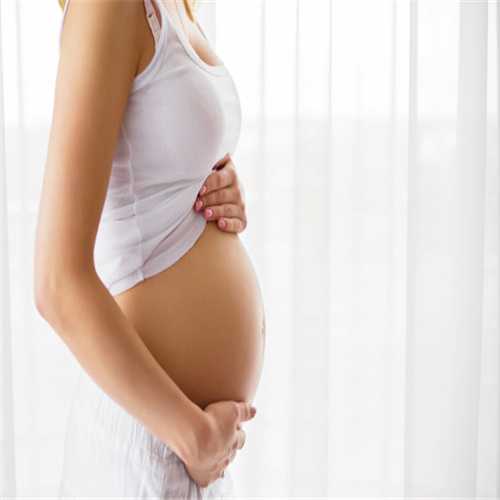试管移植后，雌二醇偏低会影响胚胎着床发育吗？