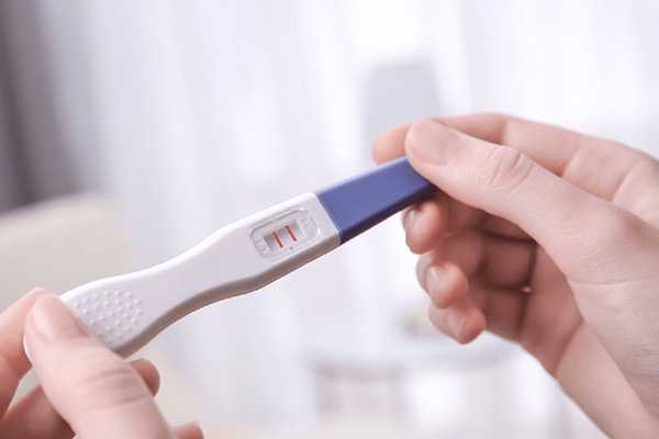 试管婴儿胚胎移植后多久可以测出怀孕